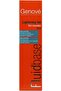 Fluidbase Lightening Gel - 7