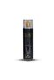 معطر جسم لينا روز 006 - 250 مل