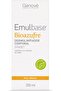 DERMATOLOGICS Emulbase Bioazufre Cleanser - 3