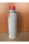 Fuel System Clean Benzın 300 ml - 2