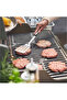 Grilltider Barbecue Utensils Set 2 Pieces Stainless Steel - 4