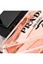 Prada Paradoxe Eau De Parfum 90ml - 3