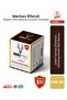 240 gr 3 lü Set Özel Formül+ - 4