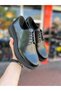 Men's Casual Sporty Classic Shoes Wedding Engagement Special Occasion