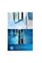 SİYAH Philips CX553 Kule Tipi Vantilatör - 5