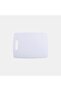 plastic cutting board - 3