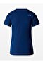 Easy Women's T-Shirt Nf0A8A6D-89N - 2