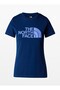 Easy Women's T-Shirt Nf0A8A6D-89N