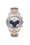 Sm358T-02Sr Men's Wristwatch