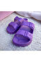 Sea Beach Pool Garden Slippers Suitable for Indoor Use - 3