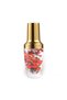 Dr. Rashel Anti-Wrinkle, Sagging and Blemish Serum 8 in 1 with Caviar, Collagen & Elastin - 4