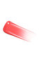 Addict Tint Lipstick - 251 Peach - 0.17 oz - 2