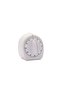 mechanical kitchen timer - 2