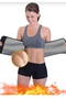 Women's and Men's Sweat-Absorbing Slimming Sauna Effective Liposuction Waist Corset - 6
