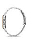 Fl.1.10382.2 Women's Wristwatch - 2