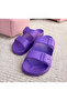 Sea Beach Pool Garden Slippers Suitable for Indoor Use - 7
