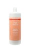 Nutri Enrich Moisturizing Repair Cream for Dry and Damaged Hair 1000ml