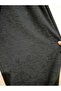 Super Quality, Burumcuk Fabric, Elastic Waist, Stylish, Pants - 5