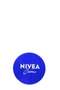 Nivea Creme, 250 ml - 2