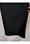 Super Quality, Burumcuk Fabric, Elastic Waist, Stylish, Pants - 7