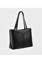 Erina Logo Detail Tote Bag - 2