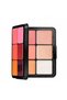 باليت ميك اب فور ايفر كريمي - BLUSH & GLOW