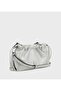 Sudney Logo Detail Drawstring Bag - 2
