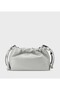 Sudney Logo Detail Drawstring Bag - 3