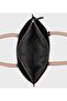 Grady Textured Tote Bag - 4