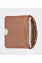 Mylah Basket Weave Convertible Crossbody Bag - 2