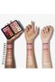 باليت ميك اب فور ايفر كريمي - BLUSH & GLOW - 3