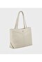 Erina Logo Detail Tote Bag - 2