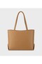 Erina Logo Detail Tote Bag - 3