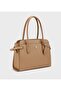 Nami Textured Tote Bag - 2