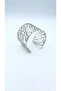 DESIGN BRACELET - 2