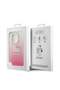 Case for iPhone 15 Pro, Hardcase IML, Hello Kitty - Pink - 7