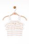 36349 Antique Bluz 8/14 Orange