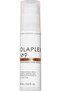 BOND PROTECTOR Nº 9 90 ml