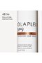 BOND PROTECTOR Nº 9 90 ml - 4