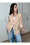Linen shirt - 2