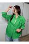 Linen shirt - 2