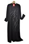 New Season Super Stone Dress