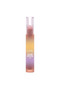 Cloud Crystal Tint-585 Daily Mauve (a Sophisticated and Modern Pink Tone with a Hint of Purple Bruising Inside)