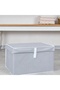 MULTI-PURPOSE BOX MINI