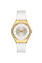 Syxg128 Women's Wristwatch