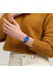 Ss08I100 Unisex Wristwatch - 4