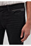James Black Ziftt Black Jean Trousers 0042421319 - 6
