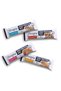 High Protein Bar Introductory Pack (4 Bars)