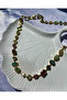Aurora Necklace
