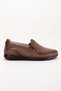Daily Summer Orthopedic Low Sole Women's Shoes Large Size Daily Leather Mother Shoes Wrs405 - 6